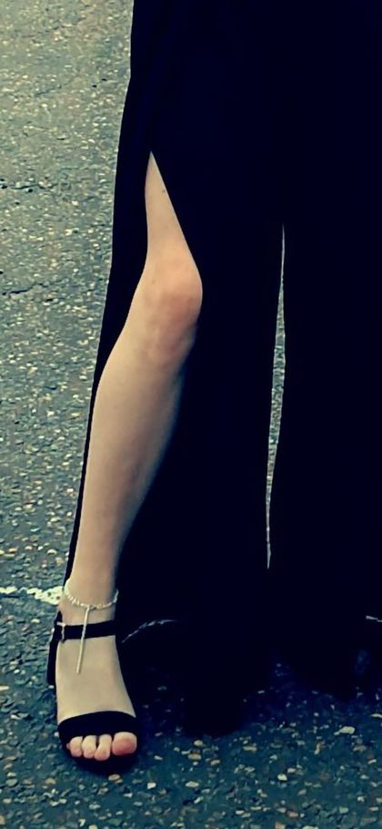 messy_grippers OnlyFans picture