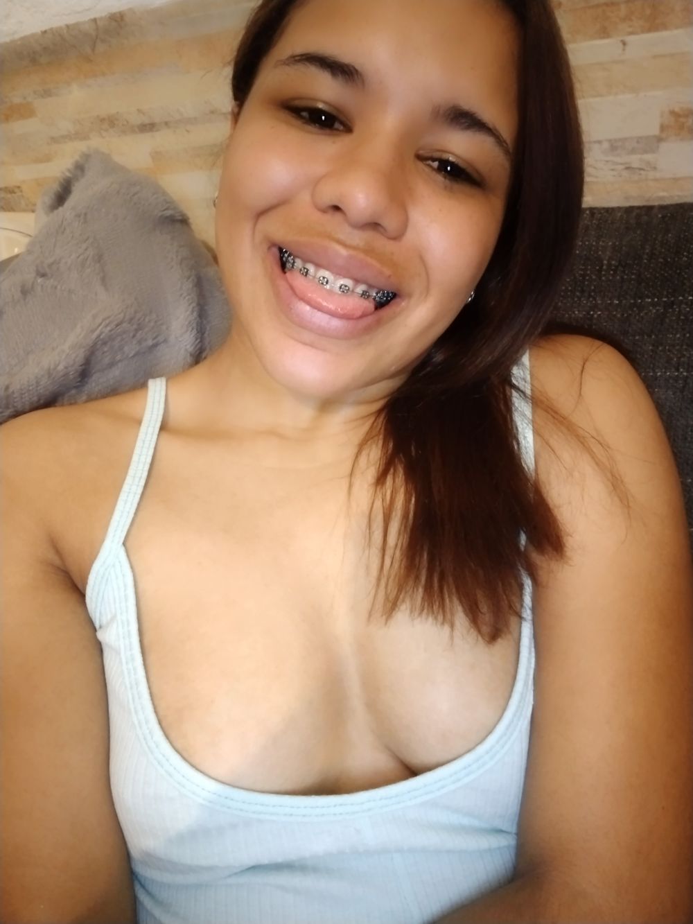u103835049 OnlyFans profile picture