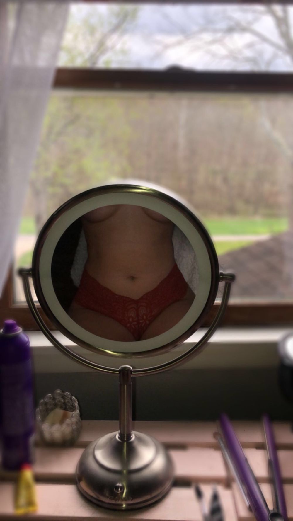adiibabyyy OnlyFans profile picture