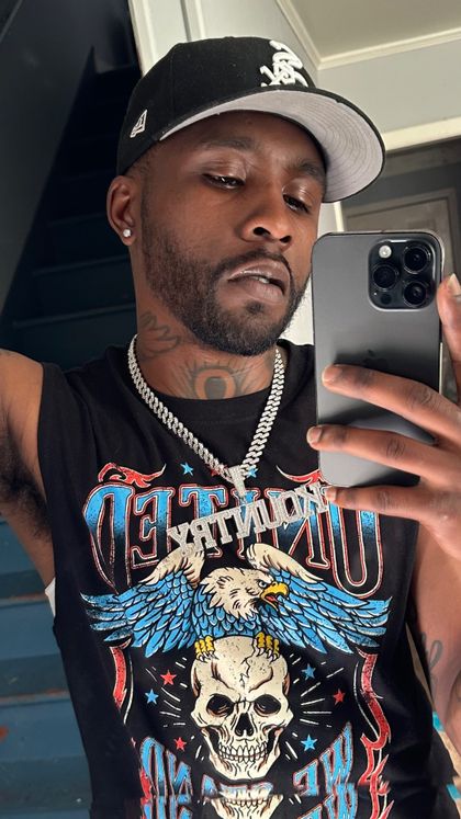 kountrypapi OnlyFans picture