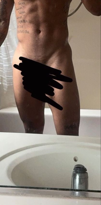 typhontbeforever OnlyFans picture