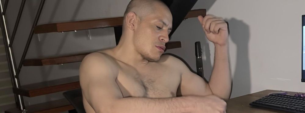 damnjef OnlyFans profile picture