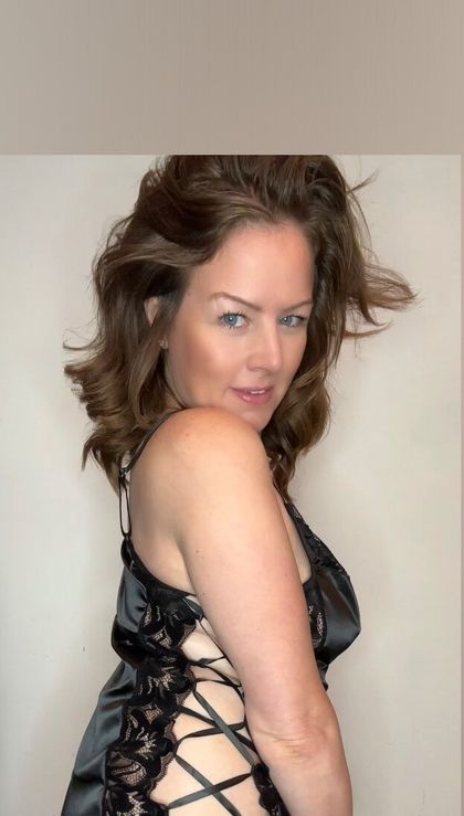 moolu OnlyFans picture
