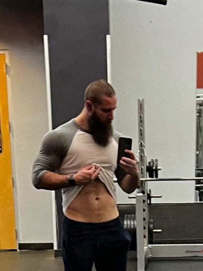 seebutt OnlyFans picture