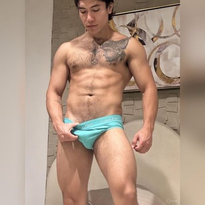 gregorioasiain OnlyFans picture