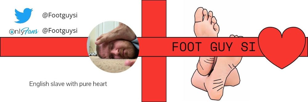 footguysi OnlyFans profile picture