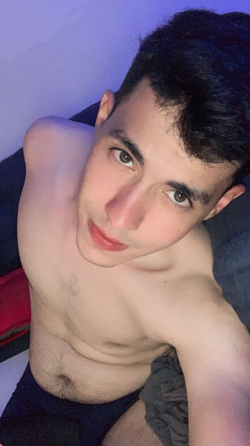 wilctrim OnlyFans profile picture