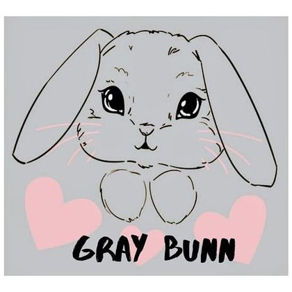 gray_bunn OnlyFans picture