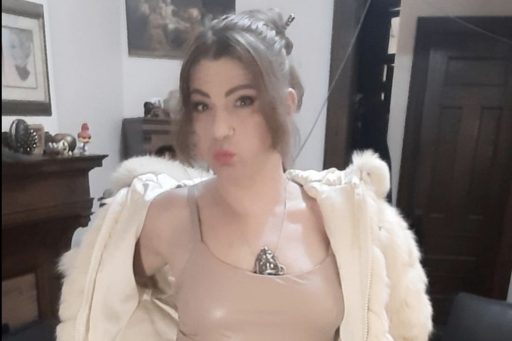 mstrixi OnlyFans profile picture