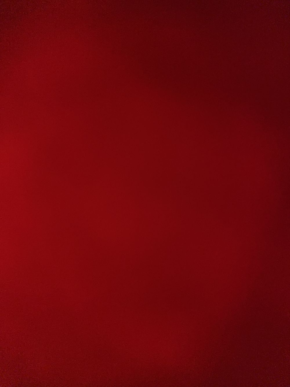u138774490 OnlyFans profile picture