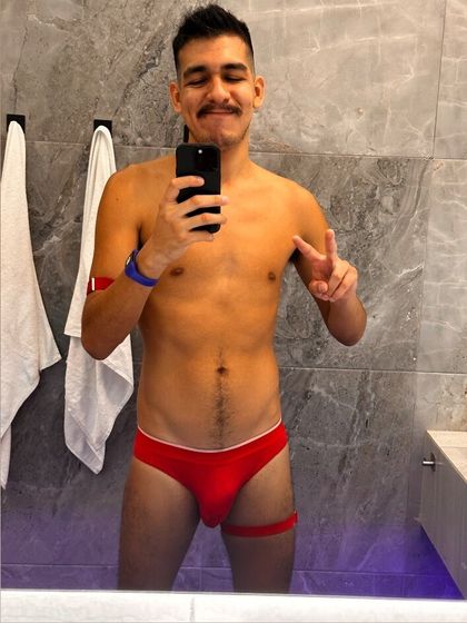 sr.aldoraine OnlyFans picture