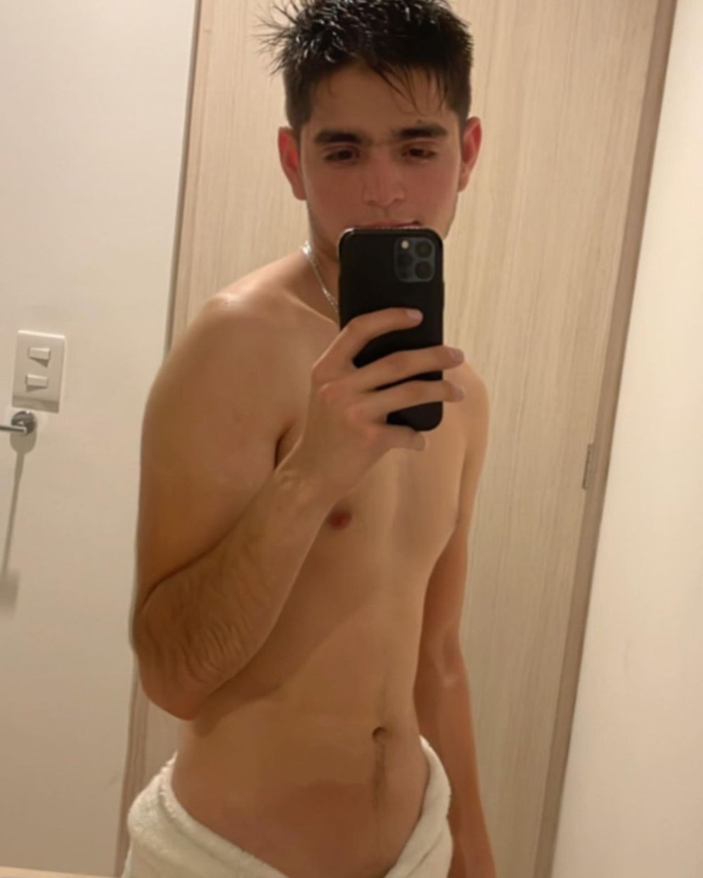 faveexplosion OnlyFans profile picture