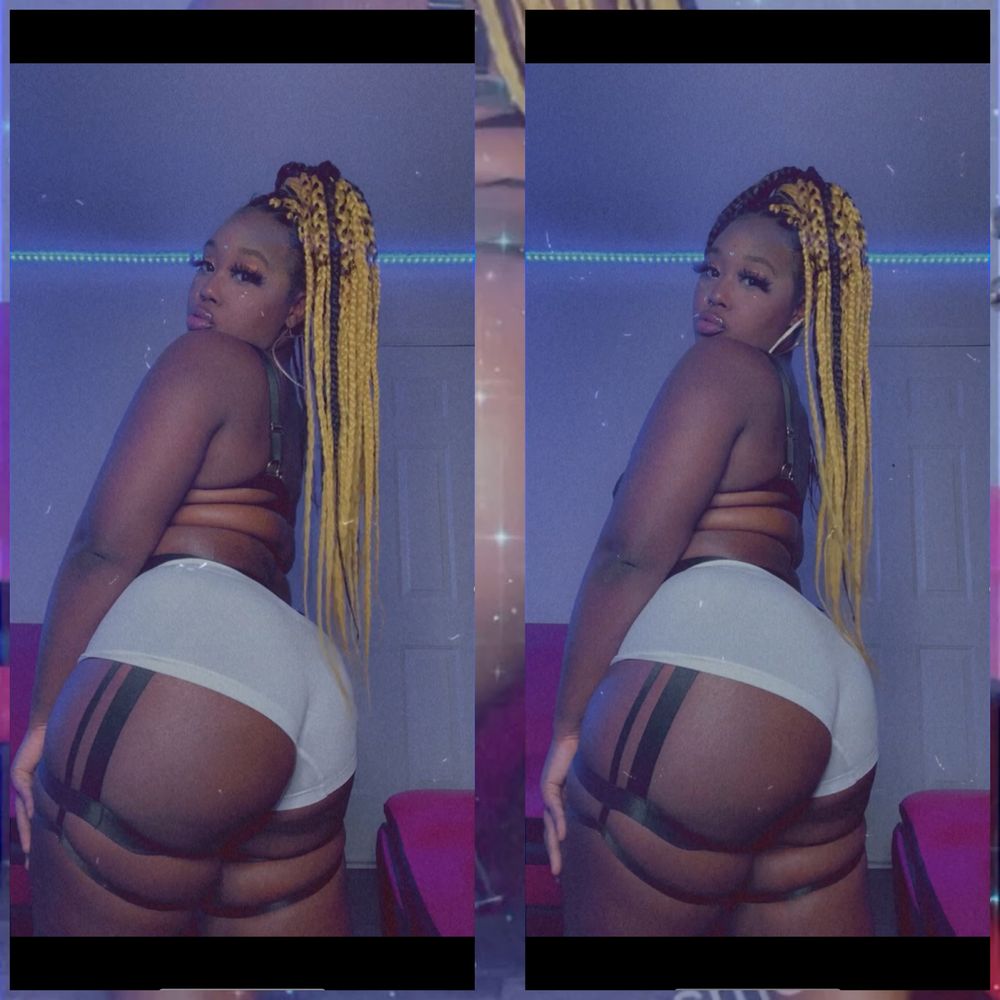 juicybands OnlyFans profile picture
