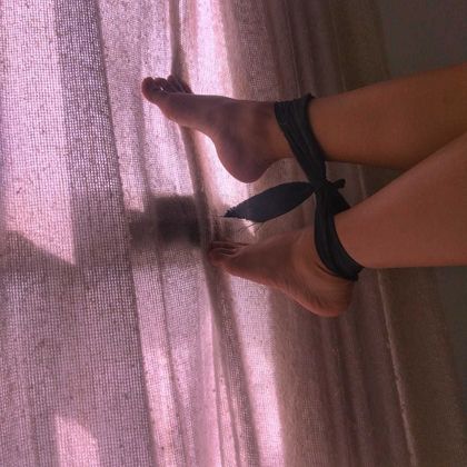 crazycow1901 OnlyFans picture
