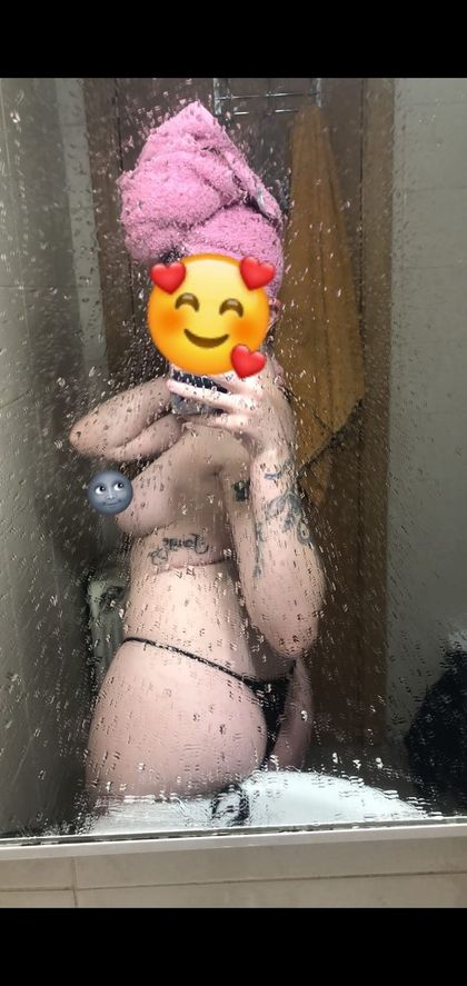 aliciaconeja002 OnlyFans picture