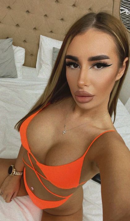 u215553945 OnlyFans picture