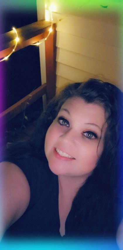 sexxiieelexxiiee OnlyFans picture
