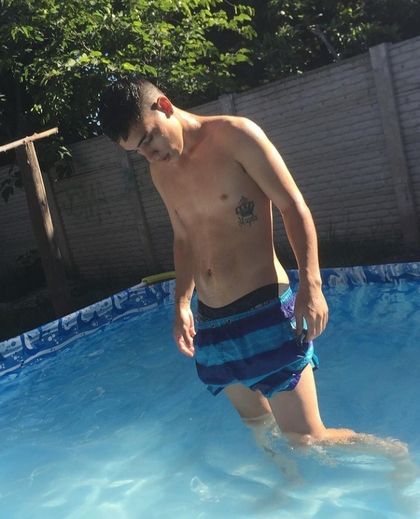 u261904232 OnlyFans picture
