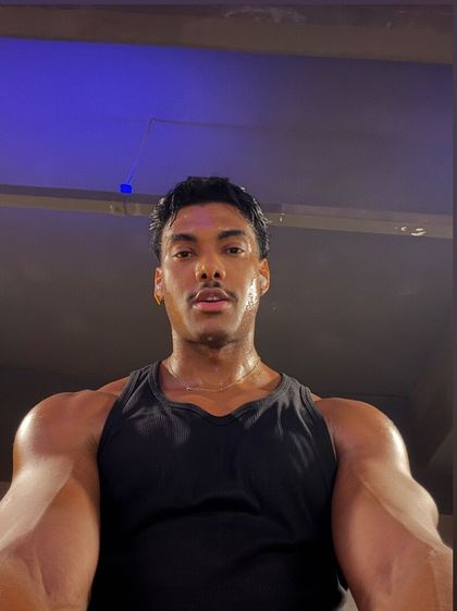 im_roger24 OnlyFans picture