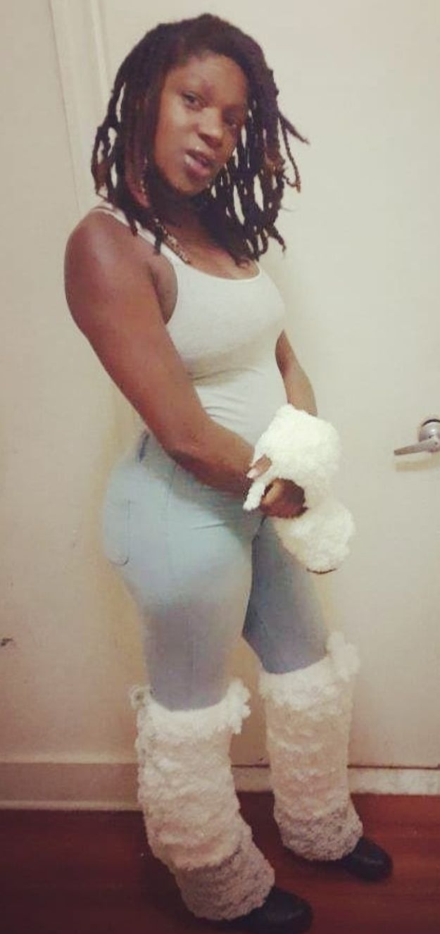 twerk4akause OnlyFans profile picture