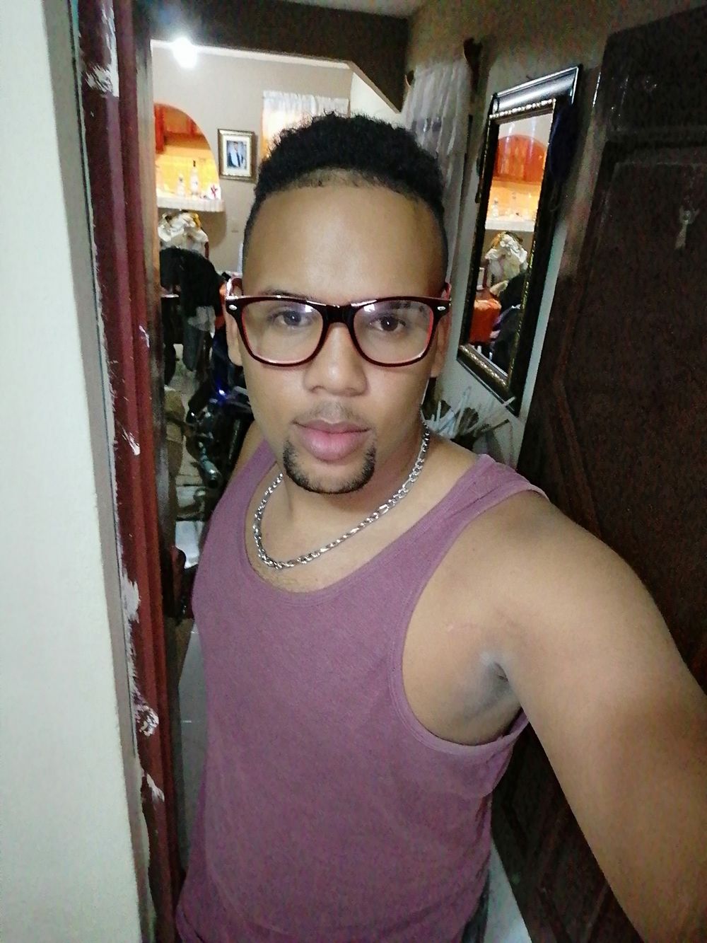 carlitosdoblecc OnlyFans profile picture