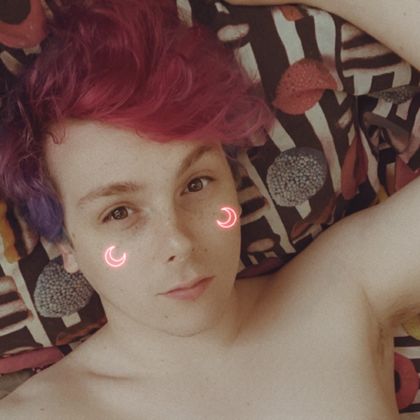 feelinglostx OnlyFans picture