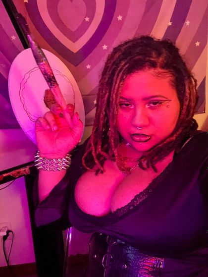 yourartbae OnlyFans picture