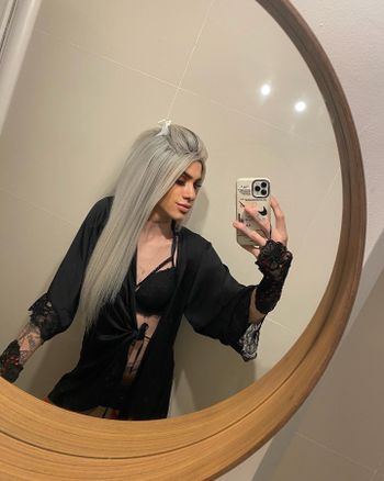 andra-trans OnlyFans - Free Trial - Photos - Socials | FansMetrics.com