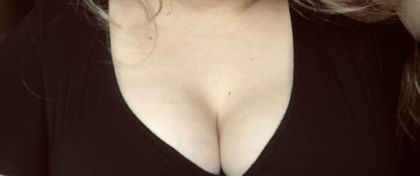 tigbittiessmash OnlyFans picture