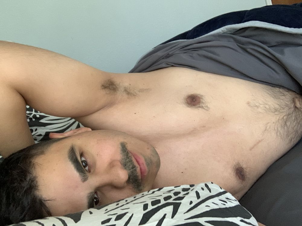 lilbabyshark OnlyFans profile picture