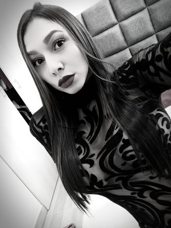 chula.30 OnlyFans - Free Trial - Photos - Socials | FansMetrics.com