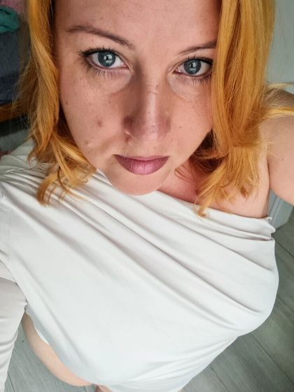 niurakoshkina7 OnlyFans picture