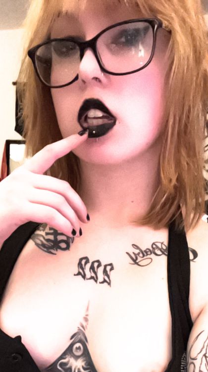 packmybowl OnlyFans picture