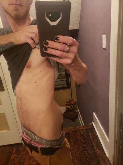 apk20 OnlyFans picture