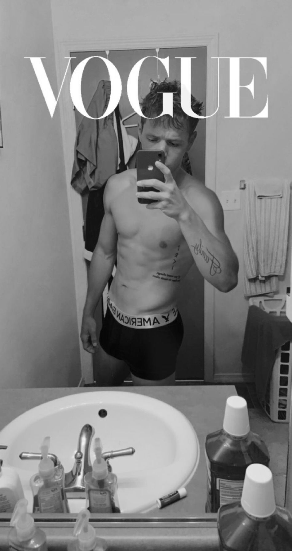 u61071561 OnlyFans profile picture