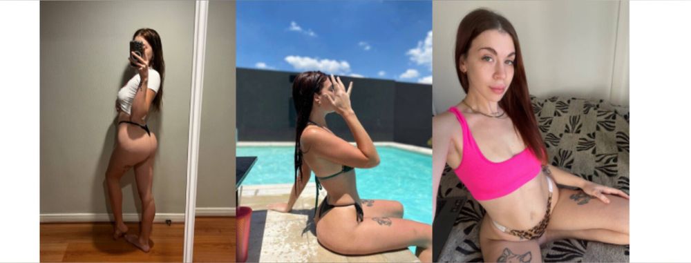 melina.schmidt OnlyFans profile picture