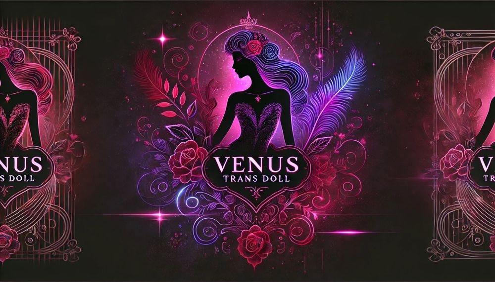 venustransdoll OnlyFans profile picture