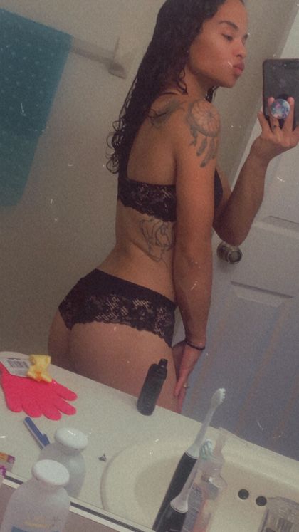 naomixnature OnlyFans picture