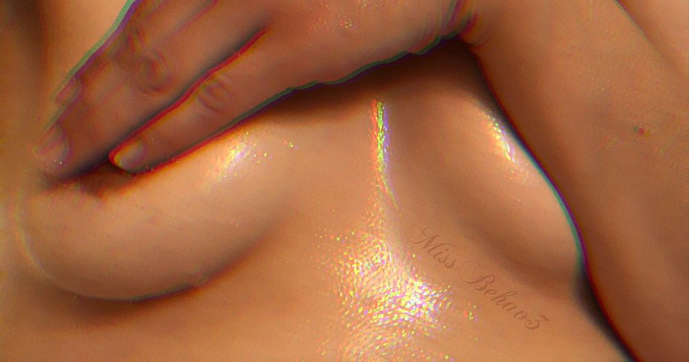 missbehav3xxx OnlyFans profile picture