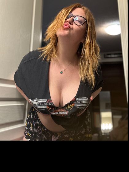 bboopp OnlyFans picture