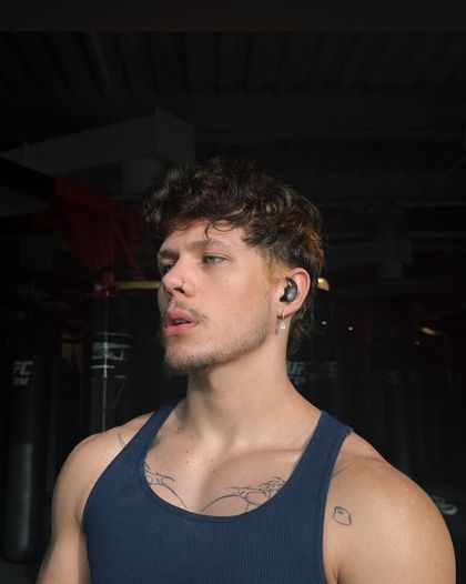 carterlayton OnlyFans picture