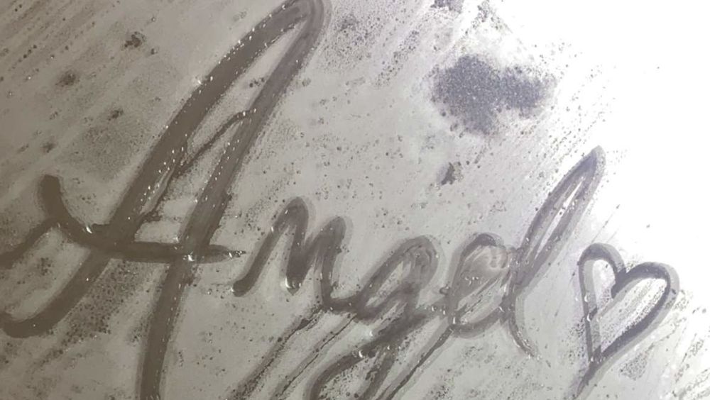 angelsellsss OnlyFans profile picture