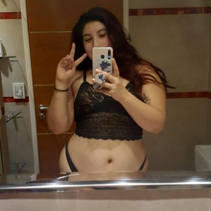 suryy7 OnlyFans picture