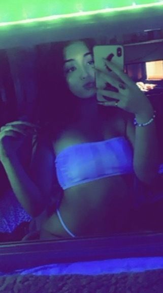 troitsaxo OnlyFans picture