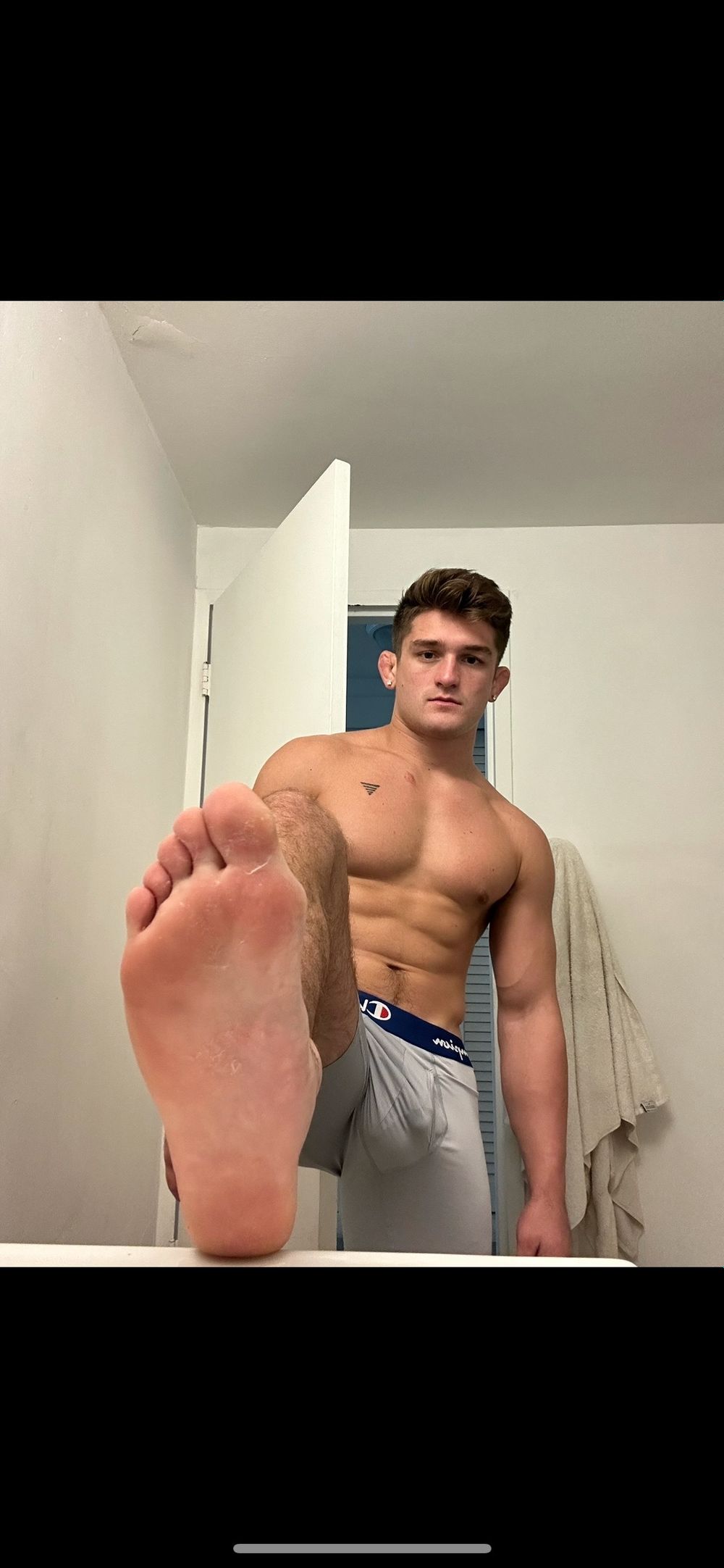 mastercolton OnlyFans profile picture