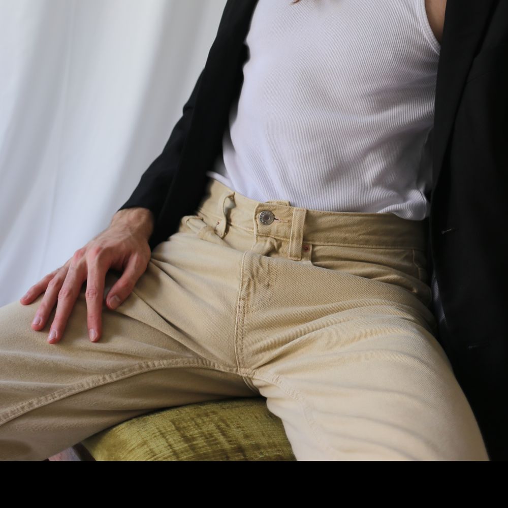 garrettkeith OnlyFans profile picture