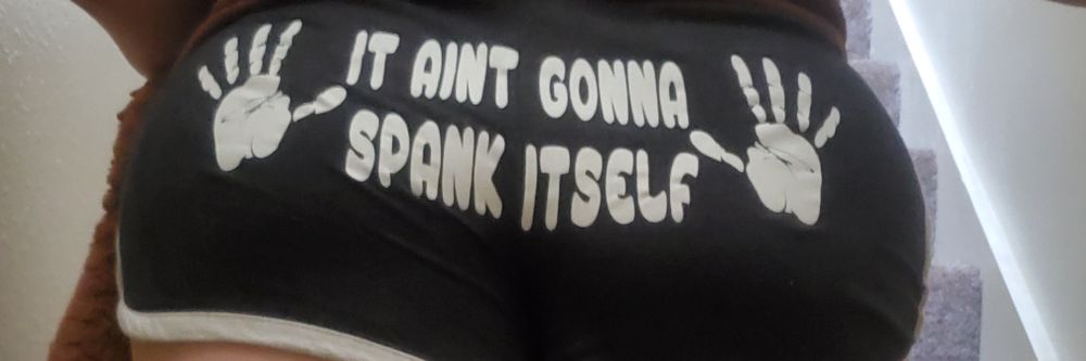 princ3sskitti3 OnlyFans profile picture