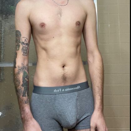 jerkwiththomas OnlyFans picture