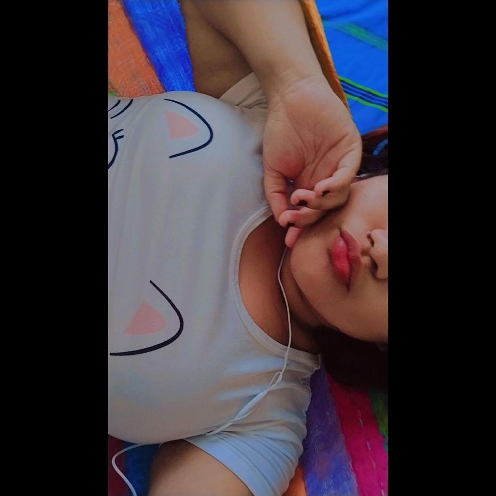 diosa_griiega OnlyFans profile picture