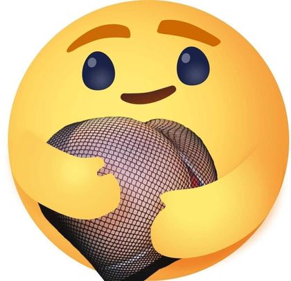 hopxl OnlyFans picture